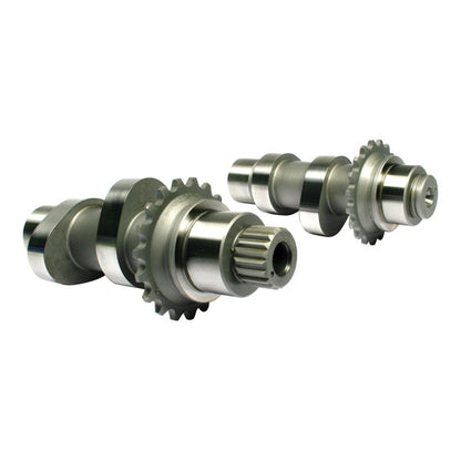 Feuling, Reaper chain driven 574C camshaft set