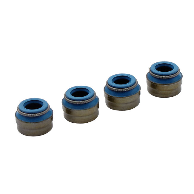 Feuling Viton valve seal kit