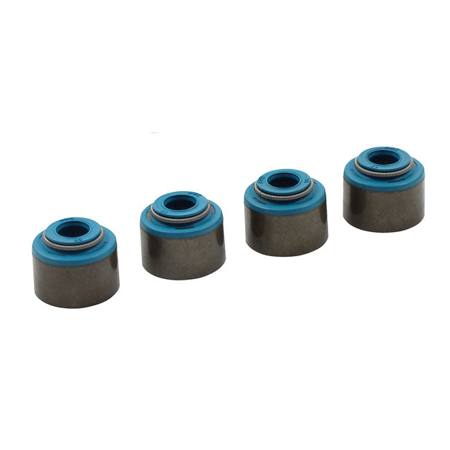 Feuling Viton valve seal kit