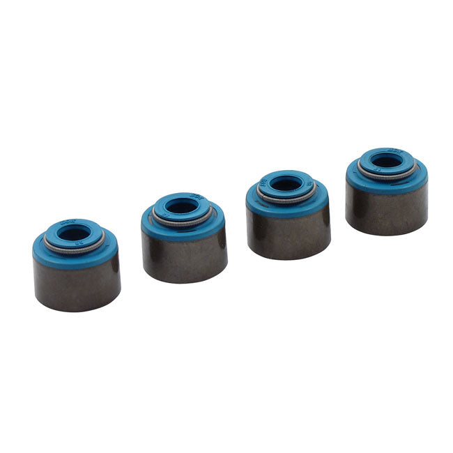 Feuling Viton valve seal kit