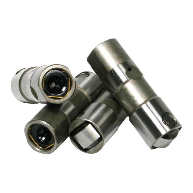 Feuling, HP+ tappet assembly set Standard O.D size