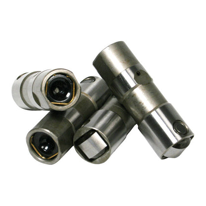 Feuling, HP+ tappet assembly set Standard O.D size