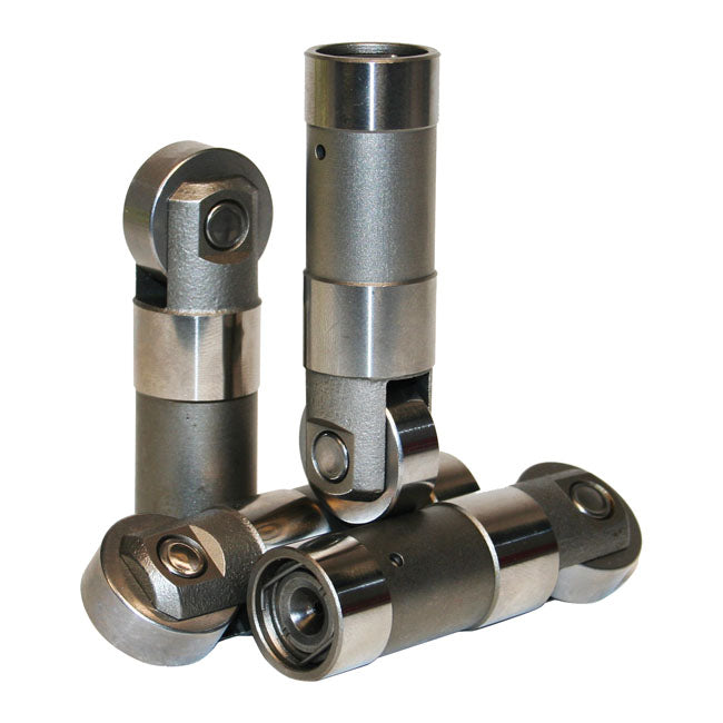 Feuling, HP+ tappet assembly set Standard O.D size