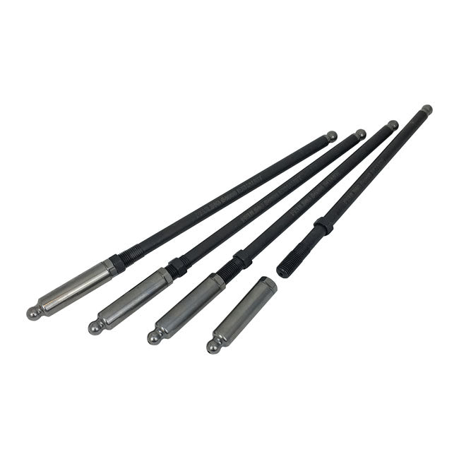 Feuling, Quick Install adjustable chromoly pushrod set
