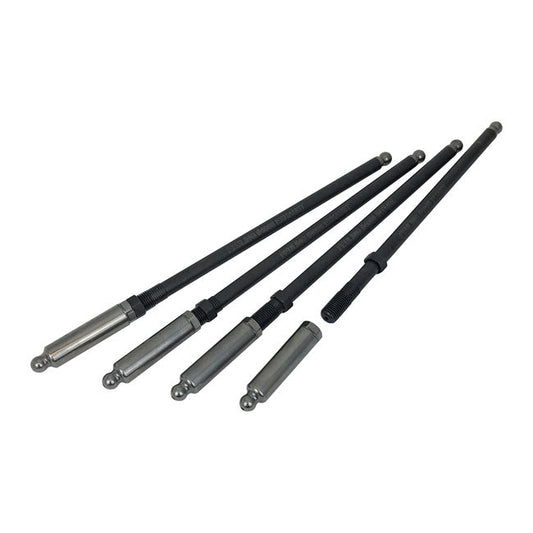 Feuling, Quick Install adjustable chromoly pushrod set