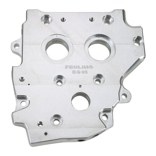 Feuling, high flow cam plate