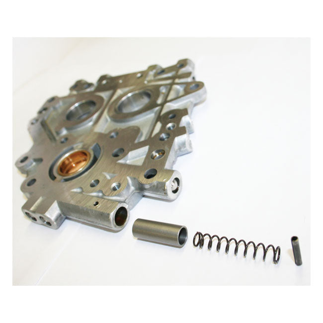 Feuling, oil pump pressure relief springs 6-pack