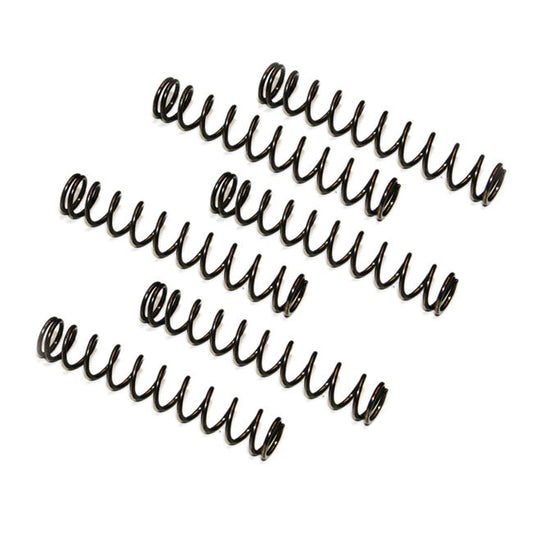 Feuling, oil pump pressure relief springs 6-pack