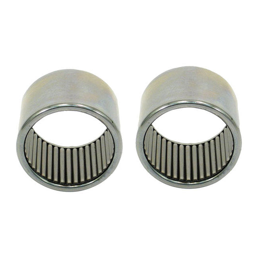 Feuling, camshaft needle bearing. Inner, front/rear (2)