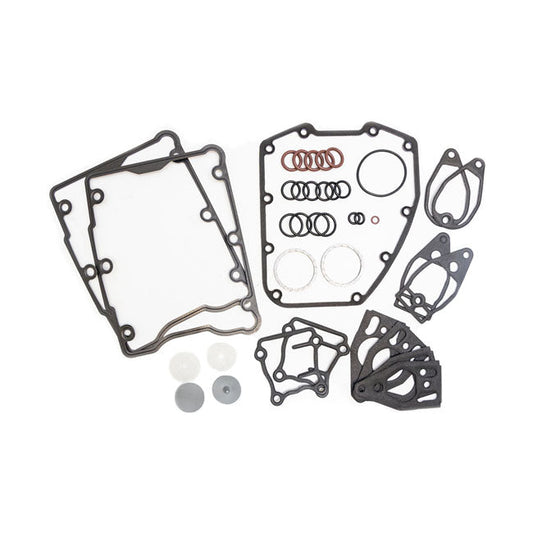 Feuling, cam change gasket seal kit