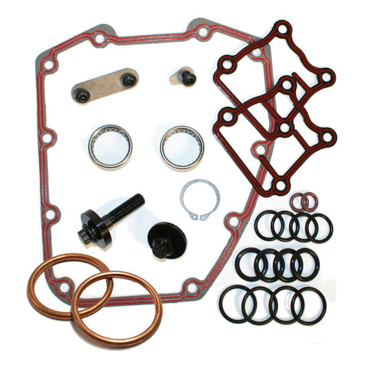 Feuling, camshaft installation kit Gear Drive