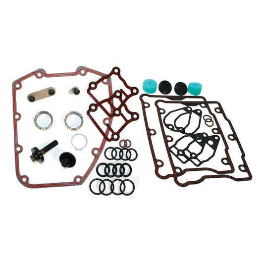 Feuling, camshaft installation kit top end Gear Drive