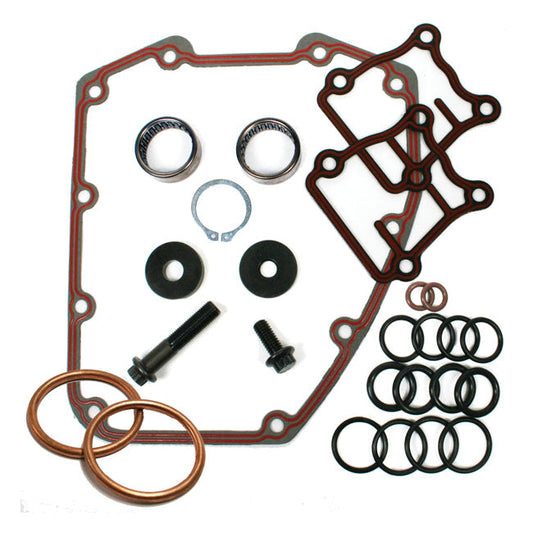Feuling, camshaft installation kit Chain Drive
