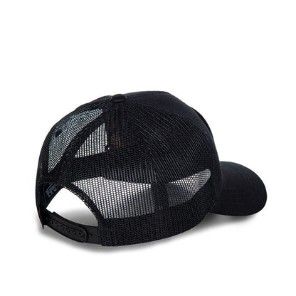 Von Dutch baseball cap