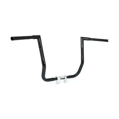 Kodlin, Grooved Bonanza 1 1/4" bagger handlebar. 15"