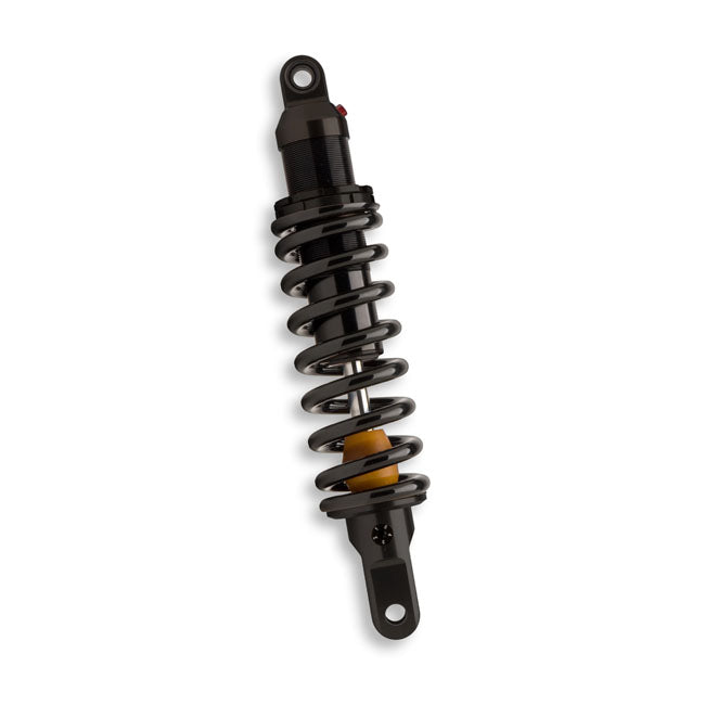 PS, 465 Series single shock 309mm. Heavy Duty. No RAP