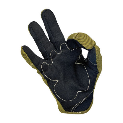 Biltwell Moto gloves