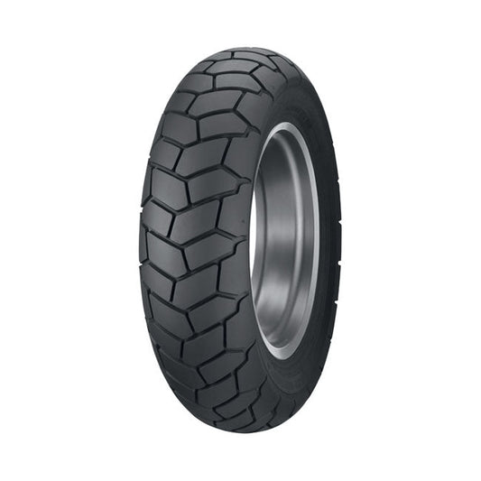 Dunlop rear tire 180/70B16 77H TL D429 (H-D)