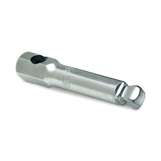 Motion Pro, stepped swivel socket extension