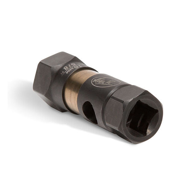 Pro Club Plug Motion Pro, Pro Plug Socket™ 16mm spark plug socket – Clubstyle Dubai