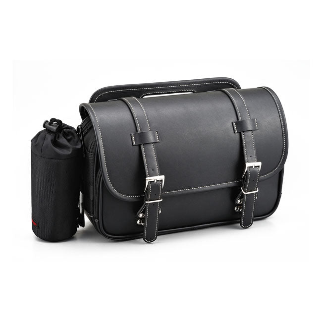 Daytona, Universal saddlebag