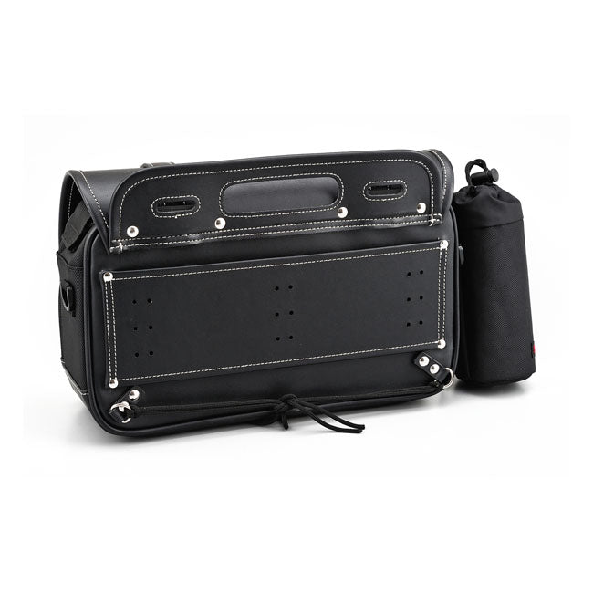 Daytona, Universal saddlebag