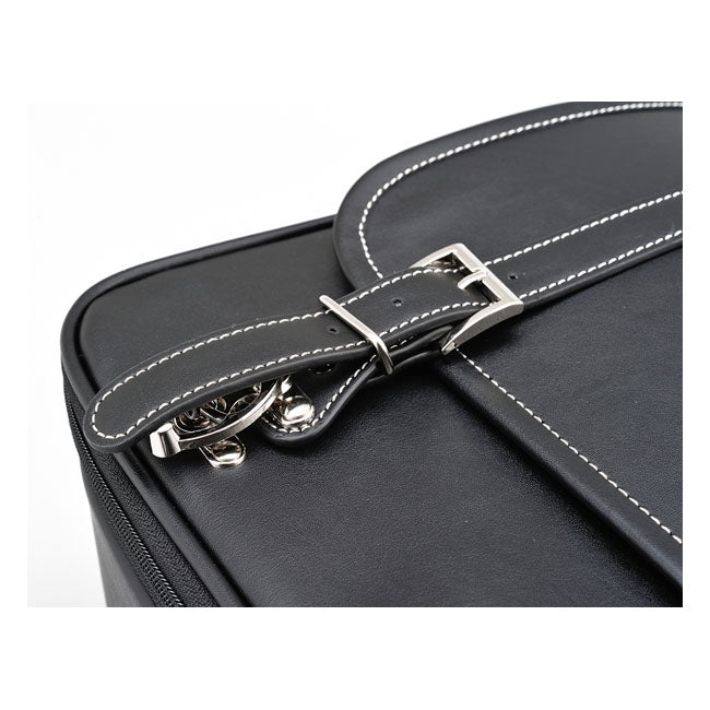 Daytona, Universal saddlebag
