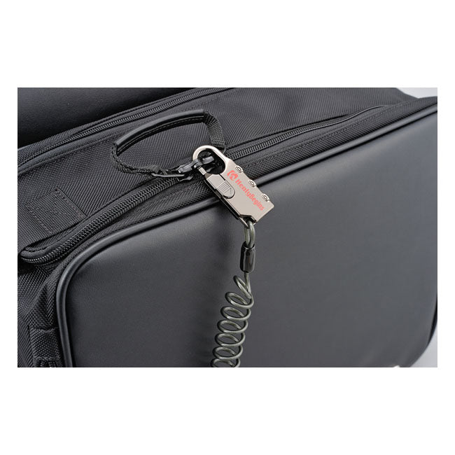 Daytona, Universal saddlebag