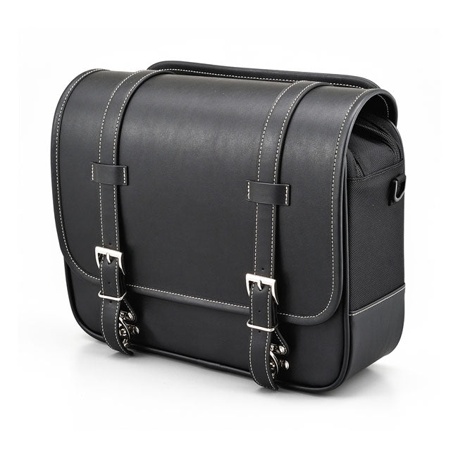 Daytona, universal saddlebag