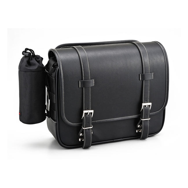 Daytona, universal saddlebag