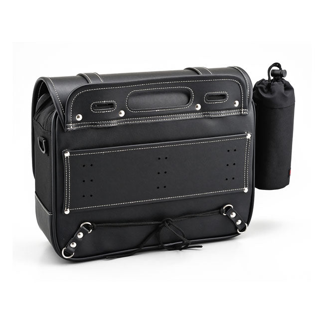 Daytona, universal saddlebag