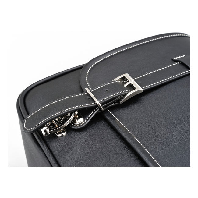 Daytona, universal saddlebag