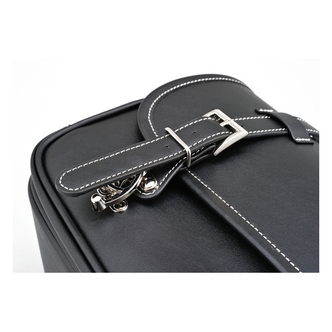 Daytona, universal saddlebag