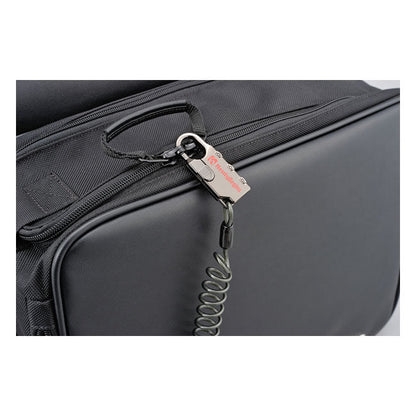 Daytona, universal saddlebag