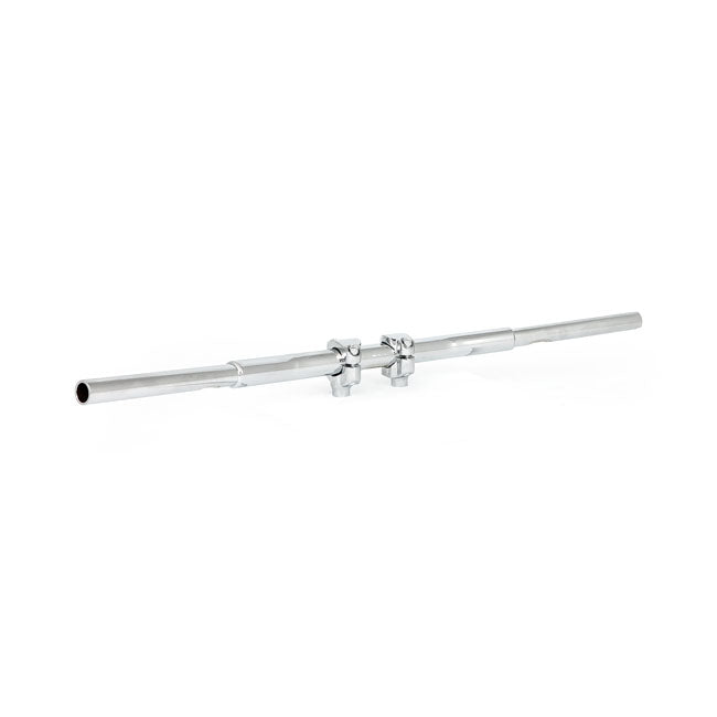 Fehling 1-1/4" Dragbar