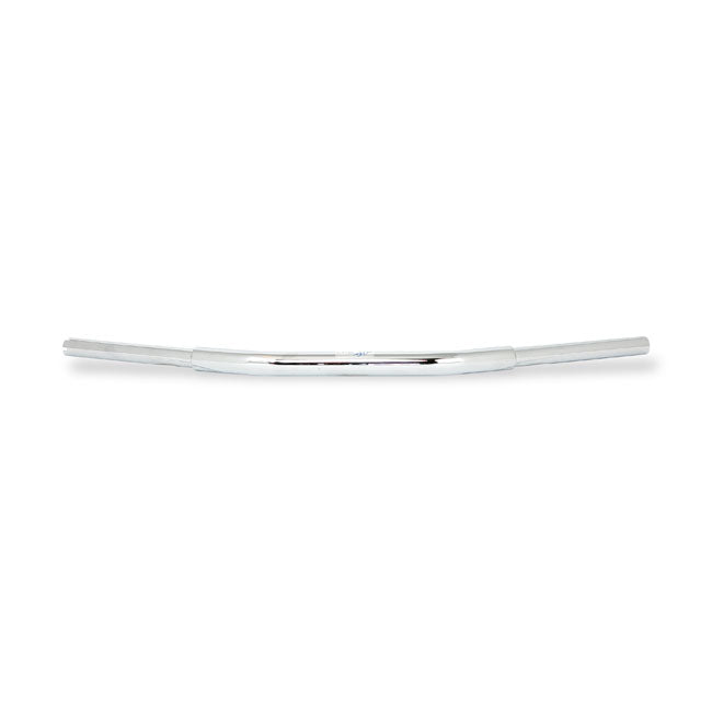 Fehling 1-1/4" Dragbar