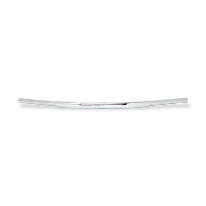 Fehling 1-1/4" Dragbar