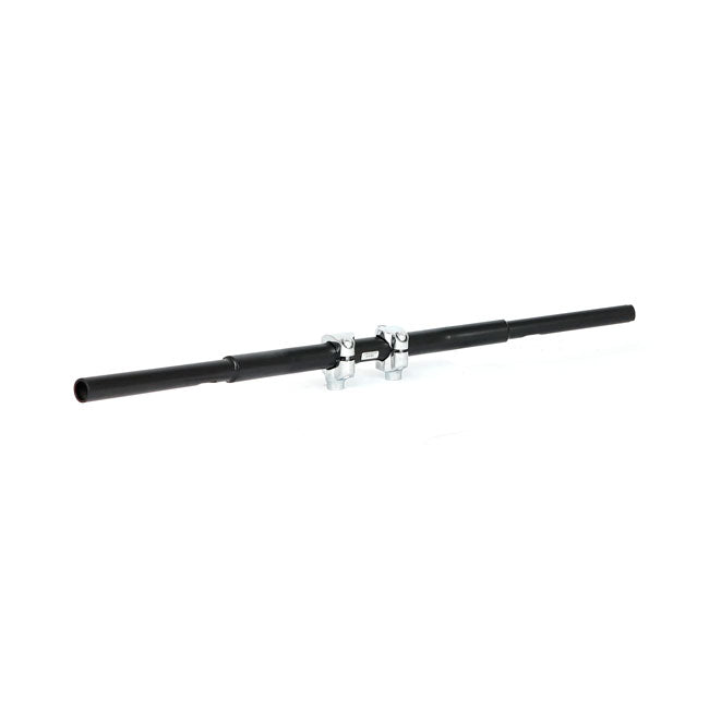 Fehling 1-1/4" Dragbar
