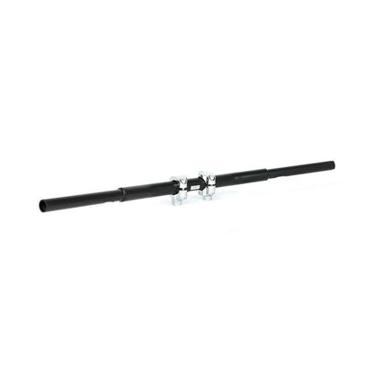 Fehling 1-1/4" Dragbar