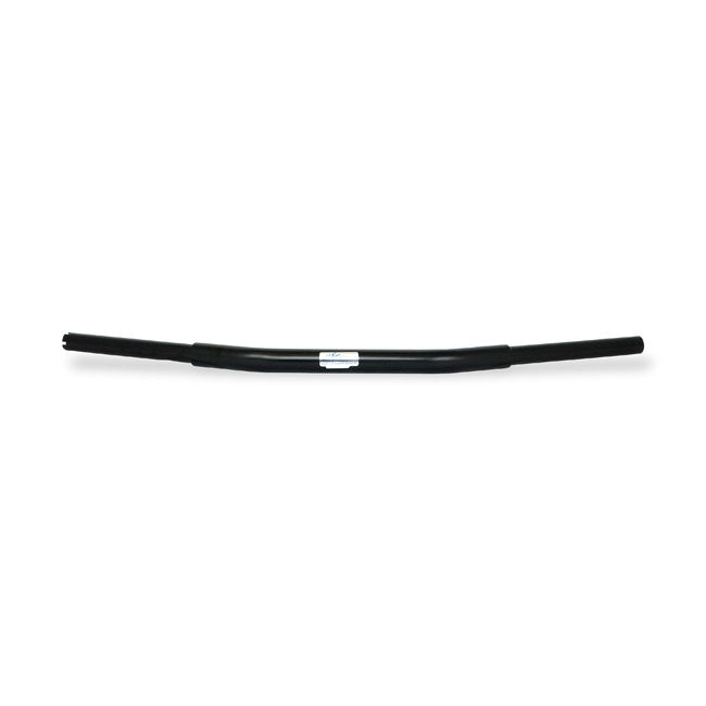 Fehling 1-1/4" Dragbar