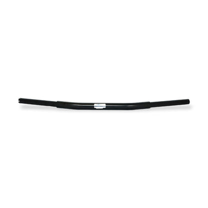 Fehling 1-1/4" Dragbar