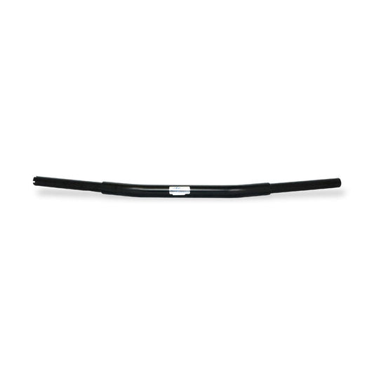 Fehling 1-1/4" Dragbar