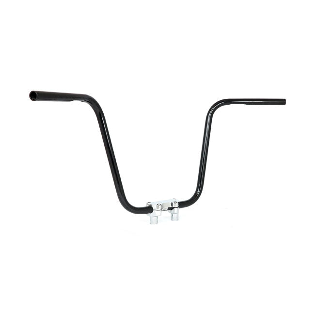 Fehling, 1" Apehanger 40cm high