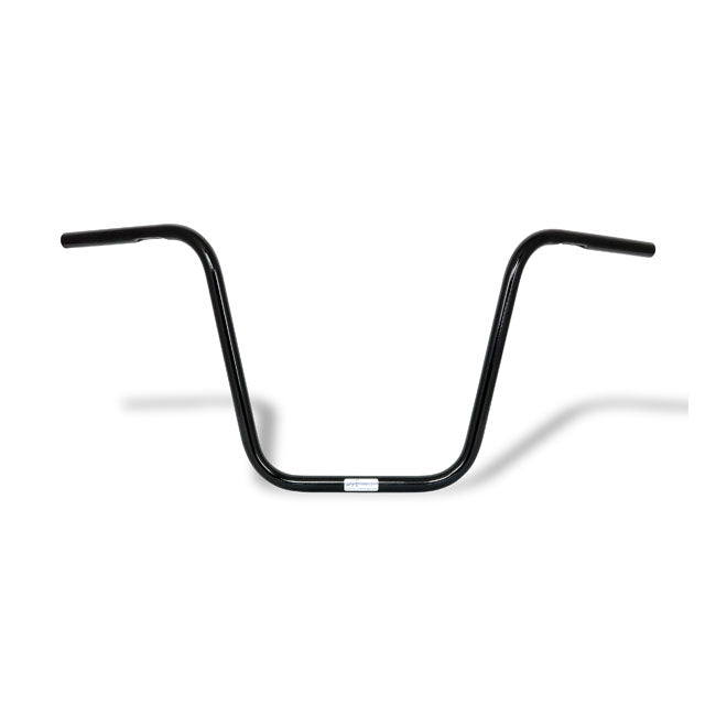 Fehling, 1" Apehanger 40cm high