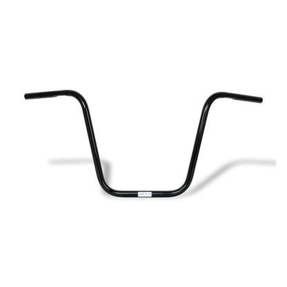 Fehling, 1" Apehanger 40cm high