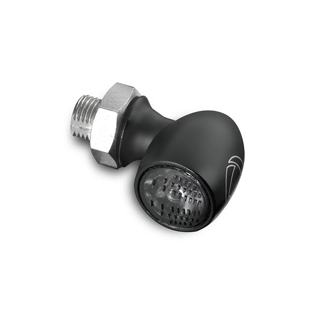 Kellermann Atto® WL position light Dark ECE