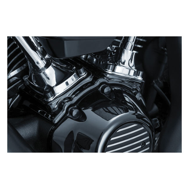 Kuryakyn, Kool kaps bolt cover engine kit