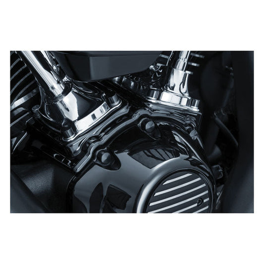 Kuryakyn, Kool kaps bolt cover engine kit