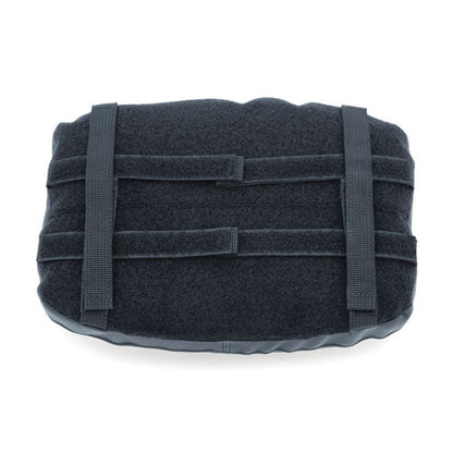 Kuryakyn, Removable luggage backrest pad black
