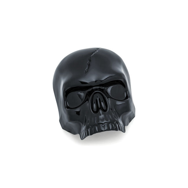 Kuryakyn, Skull horn cover
